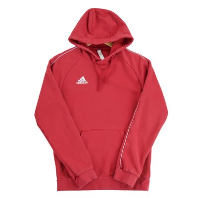 Sweat - Très bon état adidas Originals