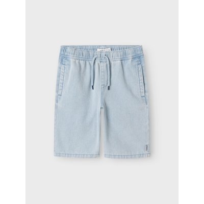 Denim Short NAME IT