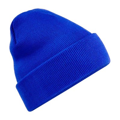 Bonnet BEECHFIELD