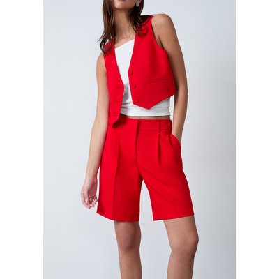Short coupe droite UMA ETAM