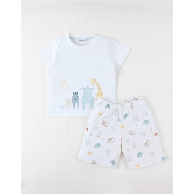 Pyjama, Jersey NOUKIE'S