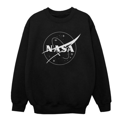 Sweat NASA