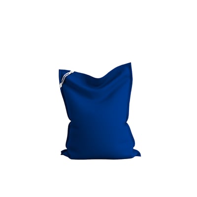 Pouf aquatique MINI JUMBO FLOTTANT JUMBO BAG