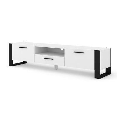 Meuble TV - DONNELY LISA DESIGN