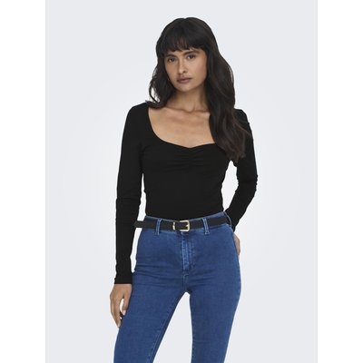 Top ONLY ONLY