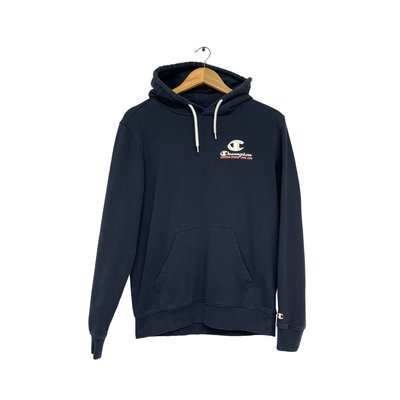Sweat - Très bon état CHAMPION