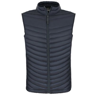Veste sans manches EXPERT EXPOLITE CRAGHOPPERS