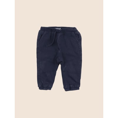 Pantalon - Etat satisfaisant VERTBAUDET