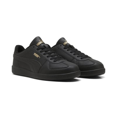 Baskets CLUB LT SL PUMA