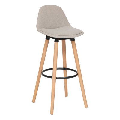 Tabouret MAXON ATMOSPHERA