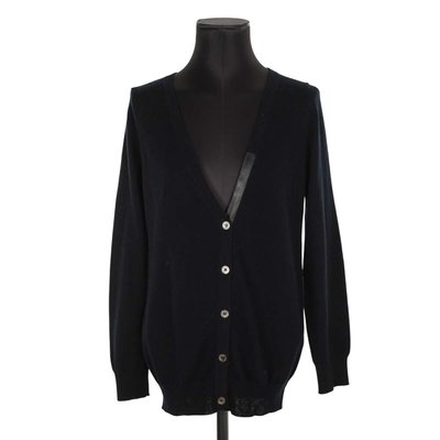 Cardigan en laine - Très Bon État ZADIG&VOLTAIRE