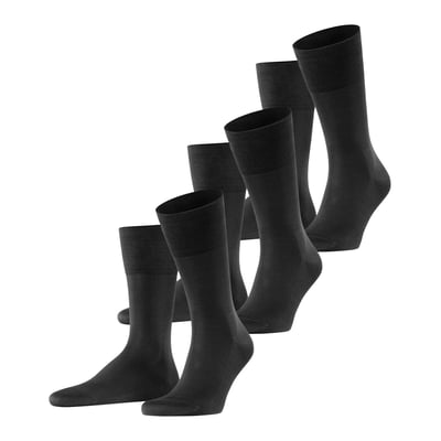 Chaussettes Tiago 3-Pack FALKE