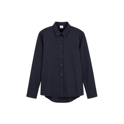 Chemise pattes boutonnées IKKS