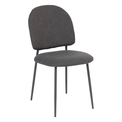 Chaise KAMILI ATMOSPHERA