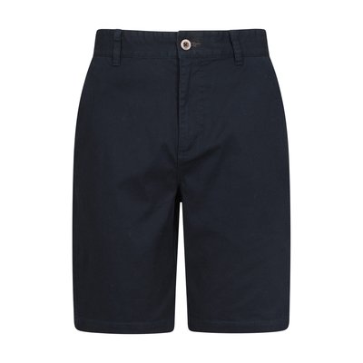Short MOUNTAIN WAREHOUSE