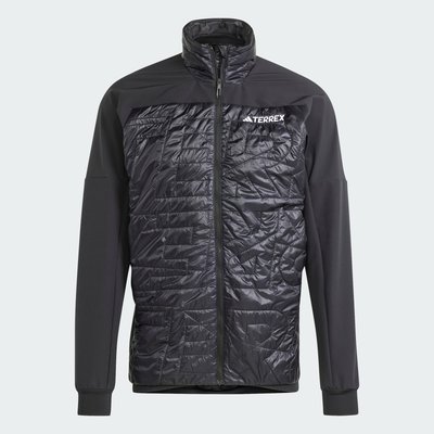 Veste Terrex Xperior Varilite Hybrid PrimaLoft adidas Performance