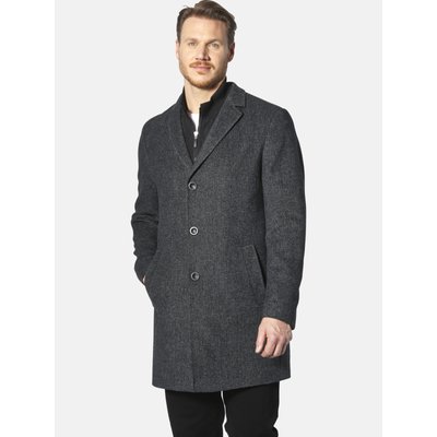 Manteau UNSKA JAN VANDERSTORM
