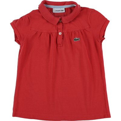 Polo -  Très bon état LACOSTE