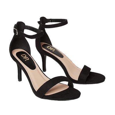 Sandales TASHA BARELY THERE DOROTHY PERKINS