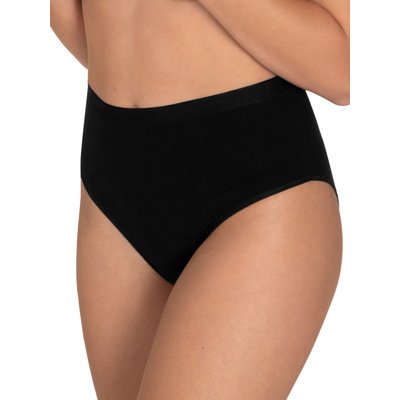 Slip taille haute Kaia LISCA