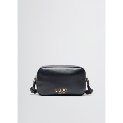 Sac à bandoulière petit format LIU JO