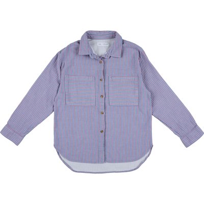 Chemise - Très bon état ZARA