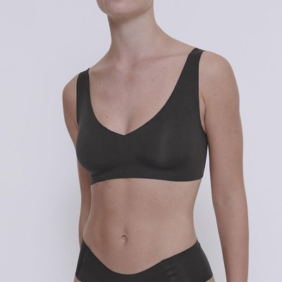 Bralette Zero Feel 2.0 SLOGGI