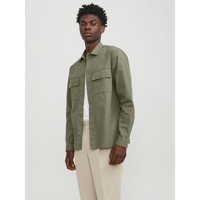 Surchemise JACK & JONES JACK & JONES