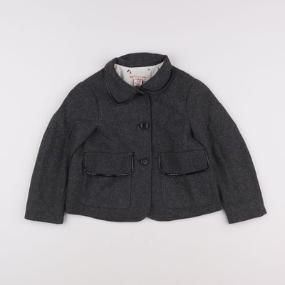 Veste - Bon état BONPOINT