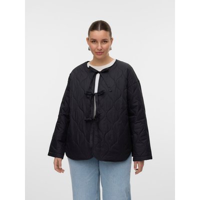 VMCSABINE Vestes matelassées Veste matelassée VERO MODA
