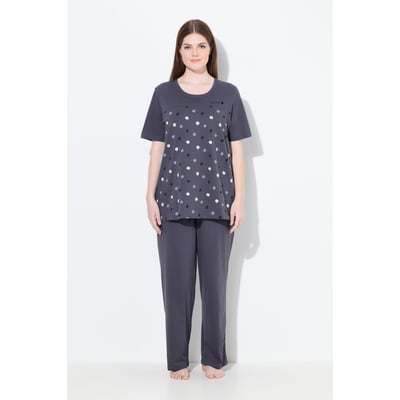 Pyjama 2 pièces ULLA POPKEN