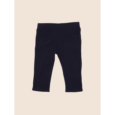 Pantalon - Très bon état PETIT BATEAU