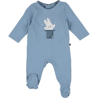 Pyjama - Très bon état OKAIDI