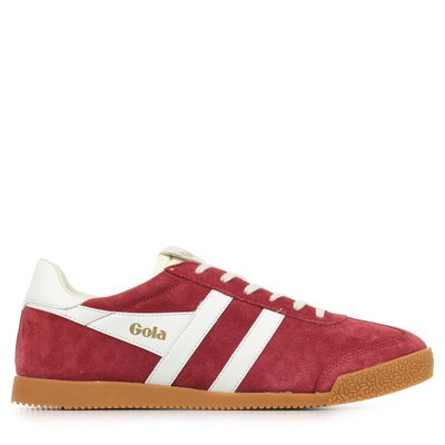 Baskets Elan GOLA