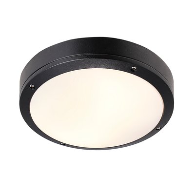 Plafonnier DESI NORDLUX