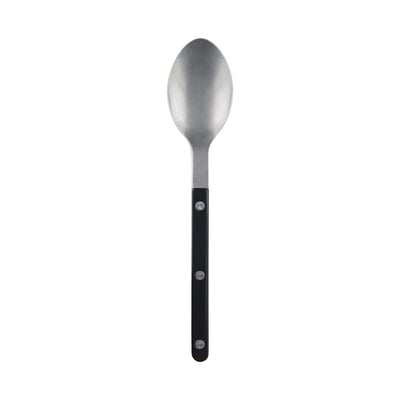 Cuillère à soupe, Bistrot Vintage SABRE