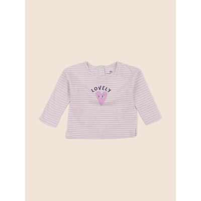 Tee-shirt - Très bon état LA REDOUTE