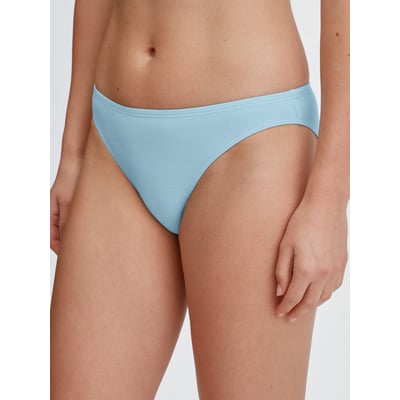 Culotte Coton ESSENTIAL COTTON CALIDA