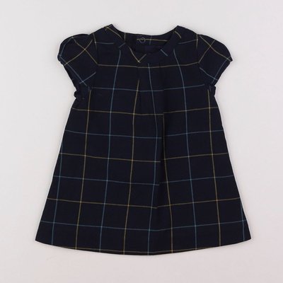 Robe - Très bon état JACADI