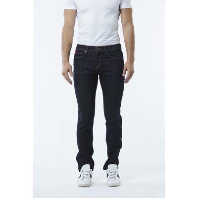 Jean coton straight LC122 LEE COOPER