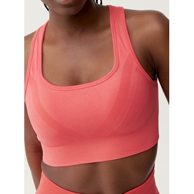 Soutien-gorge de sport NISH BORN LIVING YOGA