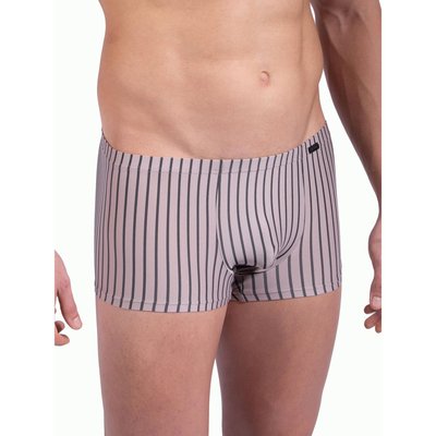 Mini shorty homme taille basse shop