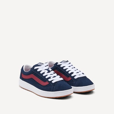 Baskets basses OLD SKOOL 36 CUP VANS