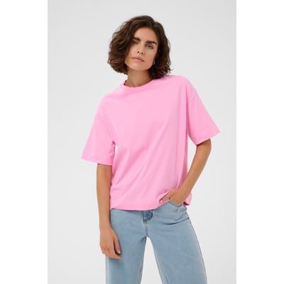 T-shirt KAFFE