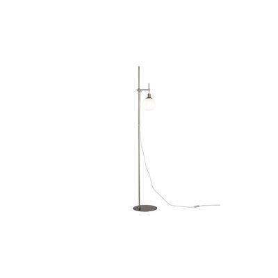 Lampadaire    ERICH BOUTICA-DESIGN