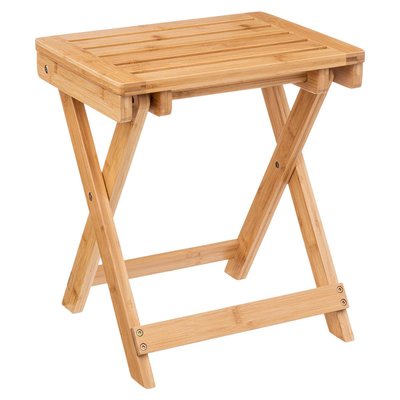 Tabouret pliant 5FIVE SIMPLY SMART