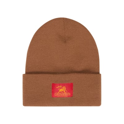 Bonnet BOB MARLEY BRIGADE QUIKSILVER