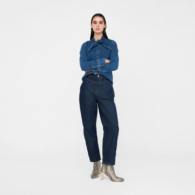 Jeans ballon LIU JO