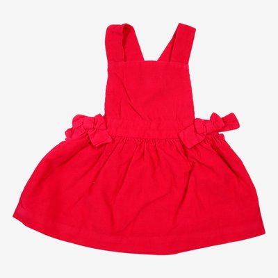 Robe - Très bon état JACADI