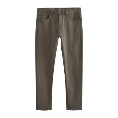 Jean slim stretch confortable NEXT